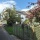 Property Buy a Property in Exeter (PVEO-T278430)