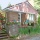 Anuncio Portland, House to rent (ASDB-T20623)