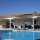 Annonce Corse (20),  vendre SOLARO maison P4 de 170 m - Terrain de 2000 m - plain pied (KDJH-T203842)