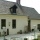 Property Maison/villa (YYWE-T29799)