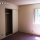 Property Apartment to rent in Fallbrook, California (ASDB-T3324)