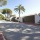 Property Villa for sale in Nueva Andaluca,  Marbella,  Mlaga,  Spain (OLGR-T1021)