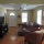 Anuncio Rent a house in Austin, Texas (ASDB-T23029)
