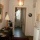 Anuncio Appartement T6 - Trs bon standing - 156 m2 habitables - Centre d'Annemasse calme (BWHW-T6662)