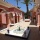 Property CIT-V40131 - Villa en venta en Marbella, Mlaga, Espaa (ZYFT-T5982)