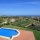 Property 559337 - Villa en venta en Los Flamingos, Estepona, Mlaga, Espaa (ZYFT-T172)