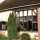 Annonce Eure et Loir (28),  vendre proche LA LOUPE maison P4 de 290 m - Terrain de 1805 m - (KDJH-T225736)