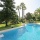 Property 643192 - Villa en venta en Guadalmina Baja, Marbella, Mlaga, Espaa (ZYFT-T5142)