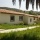 Property Maison/villa 4 pices (YYWE-T35439)