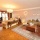 Annonce Property for sale in Harrow (PVEO-T282439)