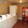 Annonce Rent a flat in El Cajon, California (ASDB-T2782)