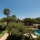 Property 614136 - Villa en venta en Las Brisas Golf, Marbella, Mlaga, Espaa (ZYFT-T180)