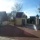 Property Dpt Maine et Loire (49),  vendre SAINT HILAIRE SAINT FLORENT maison P8 de 156 m - Terrain de 1542 m - (KDJH-T224227)