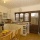 Property Property for sale in Watford (PVEO-T277112)