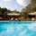 Property 604571 - Finca en venta en Andratx, Mallorca, Baleares, Espaa (ZYFT-T4625)