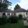 Property Maison/villa (YYWE-T23987)