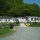 Annonce Buy a House in Looe (PVEO-T290761)