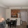 Annonce Arlington, Rent an apartment to rent (ASDB-T25346)