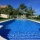 Anuncio 559337 - Villa en venta en Los Flamingos, Estepona, Mlaga, Espaa (ZYFT-T172)