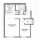 Property APARTMENT in Upper Manhattan (ZPOC-T2625938)