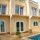 Property V123 - Villa Unifamiliar en venta en Costa D?en Blanes, Calvià, Mallorca, Baleares, España (XKAO-T1320)