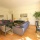Property Buy a Apartment in Teddington (PVEO-T293586)
