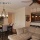Anuncio Salt Lake City, Rent an apartment to rent (ASDB-T25248)