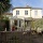 Annonce Buy a House in East Molesey (PVEO-T283660)