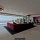 Anuncio CIT-V40715 - Villa en venta en Sierra Blanca, Marbella, Mlaga, Espaa (ZYFT-T4718)
