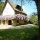 Property Dpt Gironde (33),  vendre PESSAC maison P8 de 300 m - Terrain de 3900 m - (KDJH-T214006)