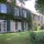 Property Dpt Yvelines (78),  vendre proche SEPTEUIL maison P8 de 200 m - Terrain de 3800 m - (KDJH-T204405)
