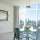 Property Rent a flat in San Diego, California (ASDB-T2977)