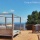 Annonce ALBendinat103 - Apartamento Ajardinado en venta en Bendinat, Calvi, Mallorca, Baleares, Espaa (XKAO-T597)