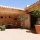 Annonce 616770 - Villa en venta en Costa de Canyamel, Capdepera, Mallorca, Baleares, Espaa (XKAO-T3999)