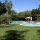 Annonce 573188 - Villa en venta en Cancelada, Estepona, Mlaga, Espaa (ZYFT-T5068)