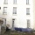Property Dpt Val de Marne (94),  vendre ALFORTVILLE immeuble de 213 m - Terrain de 350 m - (KDJH-T234878)