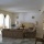 Anuncio 571526 - Villa en venta en Villa Marina, Marbella, Mlaga, Espaa (ZYFT-T5610)