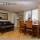 Property Apartment to rent in New York City, New York (ASDB-T19463)