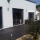 Property Maison/villa 4 pices (YYWE-T35574)