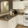 Anuncio Rent an apartment to rent in Santa Clara, California (ASDB-T41650)