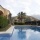 Property 444250 - Villa en venta en La Quinta Golf, Benahavs, Mlaga, Espaa (ZYFT-T6002)