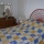Annonce Apartment for rent in Alicante Province, Valencia (ASDB-T22382)
