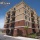 Property Salt Lake City, Rent an apartment to rent (ASDB-T25248)