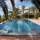 Property 619566 - Villa Unifamiliar en venta en Sierra Blanca, Marbella, Mlaga, Espaa (ZYFT-T4910)