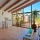 Property 574003 - Finca en venta en Estellencs, Mallorca, Baleares, Espaa (ZYFT-T4548)