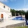 Anuncio 574678 - Villa en venta en Son Vida, Palma de Mallorca, Mallorca, Baleares, Espaa (ZYFT-T5527)