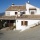 Property 563835 - Finca en venta en Crtama, Mlaga, Espaa (XKAO-T4177)