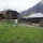 Property Dpt Haute Savoie (74),  vendre CHATILLON SUR CLUSES proprit P8 de 145 m - Terrain de 1780 m - (KDJH-T234999)
