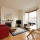 Property Flat for sale in London (PVEO-T288690)