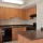 Anuncio Rent a flat in La Mirada, California (ASDB-T41406)